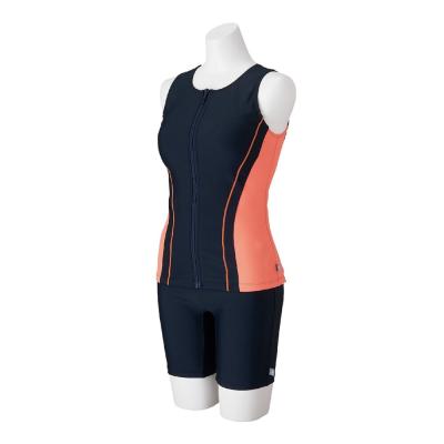 フィットネス｜水着｜スイム｜ミズノ公式オンライン