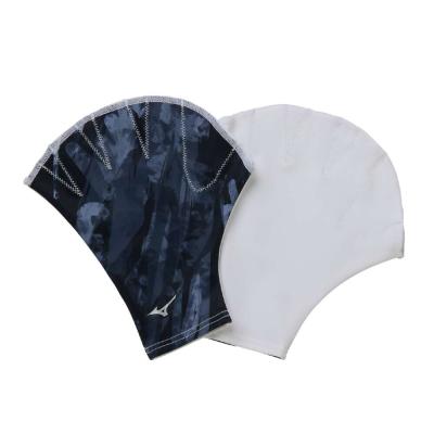 アクアビクス用アクアミット(両手)|N2JVB833|アクセサリー|スイム