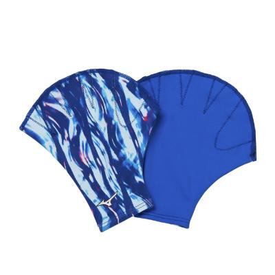 アクアビクス用アクアミット(直営限定品／両手)