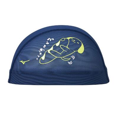 MIZUNO - なべたん MIZUNO 4E相当 幅広 ワイド ミズノ メンズ レディース