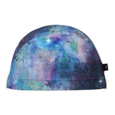 【カラーカクテル】2WAYキャップ