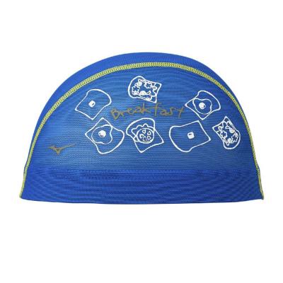 メッシュキャップ