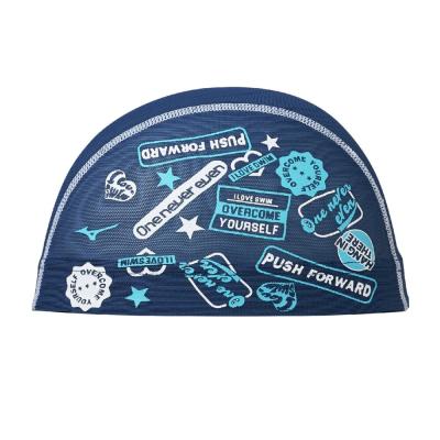 Poppopo 滝川第二野球部メッシュユニフォームと②ストッキング SH_N2JWC01614_ML.jpg