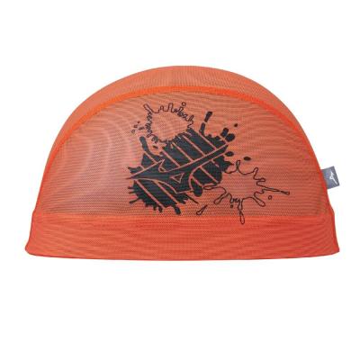 メッシュキャップ|N2JWC501|キャップ|スイム|ミズノ公式オンライン