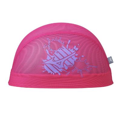 メッシュキャップ|N2JWC501|キャップ|スイム|ミズノ公式オンライン