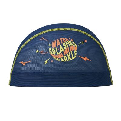 メッシュキャップ|N2JWC502|キャップ|スイム|ミズノ公式オンライン