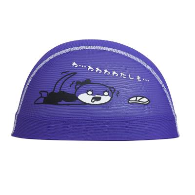 メッシュキャップ|N2JWC508|キャップ|スイム|ミズノ公式オンライン