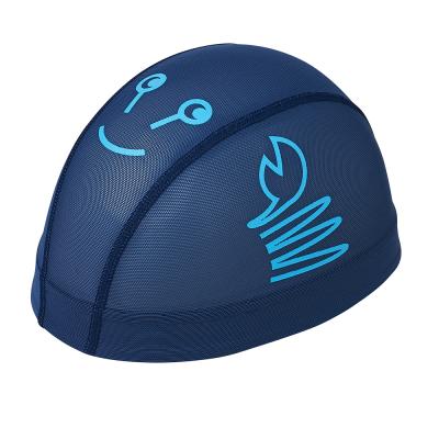 メッシュキャップ|N2JWC511|キャップ|スイム|ミズノ公式オンライン
