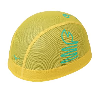 メッシュキャップ|N2JWC511|キャップ|スイム|ミズノ公式オンライン