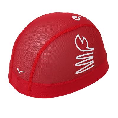 メッシュキャップ|N2JWC511|キャップ|スイム|ミズノ公式オンライン