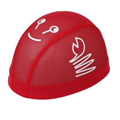 メッシュキャップ|N2JWC511|キャップ|スイム|ミズノ公式オンライン