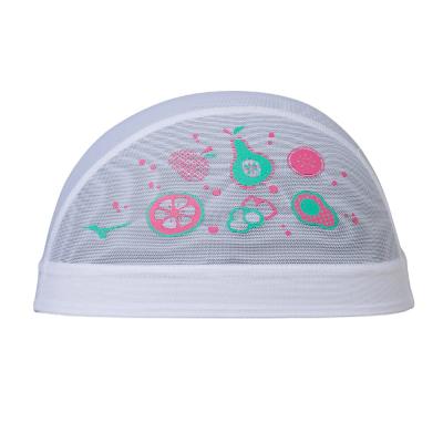 メッシュキャップ|N2JWC513|キャップ|スイム|ミズノ公式オンライン