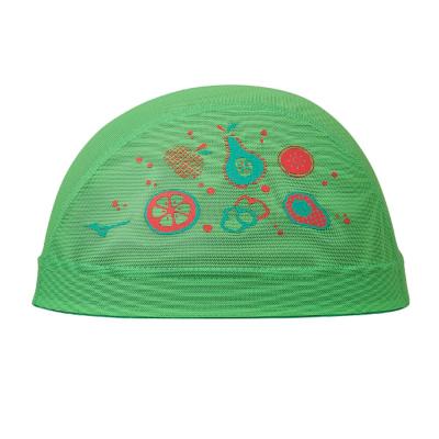 BAND-MAID メッシュキャップ　未使用 BAND-MAID メッシュキャップ 未使用｜Yahoo!フリマ（旧PayPayフリマ）