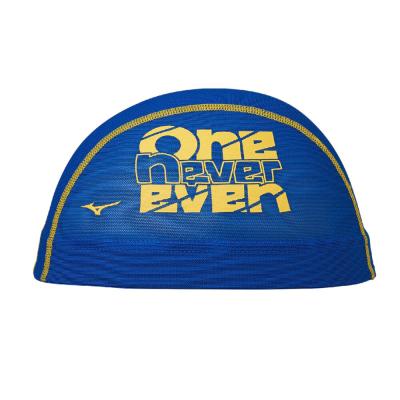 Poppopo 滝川第二野球部メッシュユニフォームと②ストッキング Poppopo