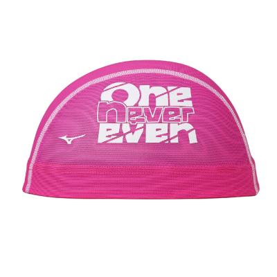 メッシュキャップ|N2JWC515|キャップ|スイム|ミズノ公式オンライン