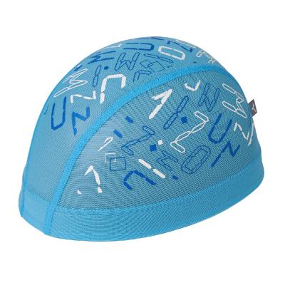 メッシュキャップ|N2JWC516|キャップ|スイム|ミズノ公式オンライン