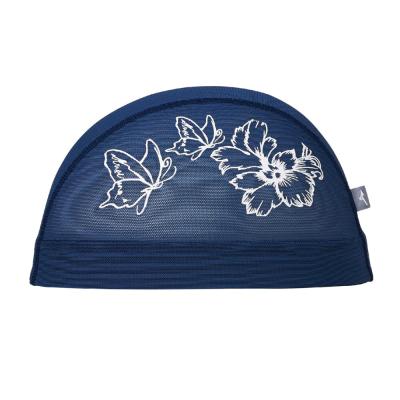 【美品】A.Y.A Tokyo R-Comp 2025年3月購入品 TERAKAWA AYA COLLECTION】メッシュキャップ|N2JWC519|キャップ