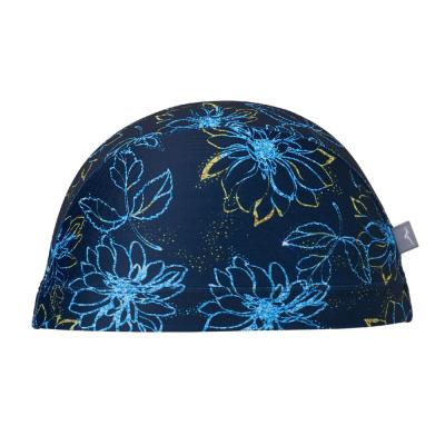 Dreamcatcher 2022 シーグリ 2点セット Dreamcatcher 2022 シーグリ 2点セット - メルカリ