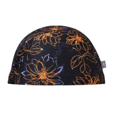 TERAKAWA AYA COLLECTION】2WAYキャップ|N2JWC520|キャップ