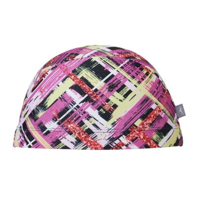 TERAKAWA AYA COLLECTION】2WAYキャップ|N2JWC521|キャップ|スイム