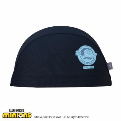 桐蔭学園 Mizuno ヘッドキャップ ネイビー 新品 未開封 未使用 2026年