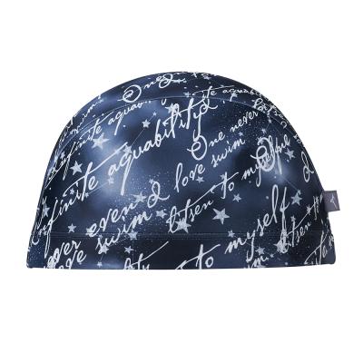 2WAYキャップ|N2JWC530|キャップ|スイム|ミズノ公式オンライン