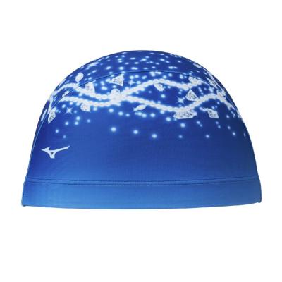 2WAYキャップ|N2JWC533|キャップ|スイム|ミズノ公式オンライン