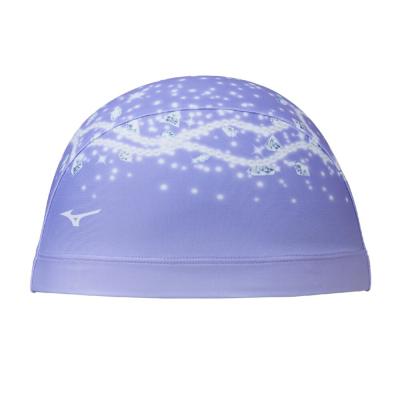 ［新品］サイドギャザー 2way スイムウェア M ピンク チェック ブルー サイドギャザー 2way スイムウェア M ブルー ピンク マルチ チェック