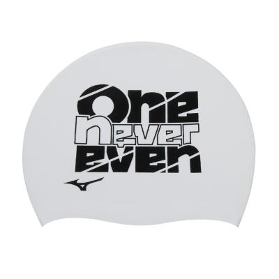 シリコーン｜キャップ｜スイム｜ミズノ公式オンライン