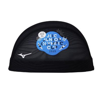 ［新品/未使用]nopoint_ADGCメッシュキャップ 2025年3月発売 新品/未使用]nopoint_ADGCメッシュキャップ 2025年3月発売 新品