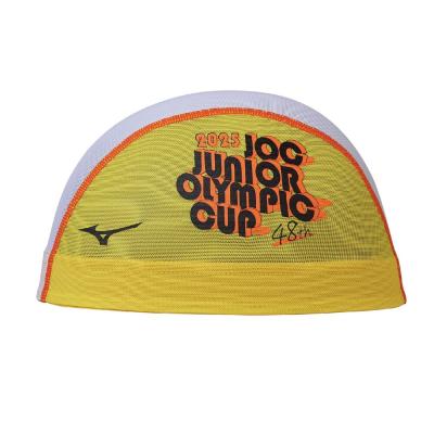 数量限定／受注生産】【ジュニアオリンピック大会記念品
