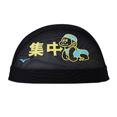 キャップ｜スイム｜ミズノ公式オンライン