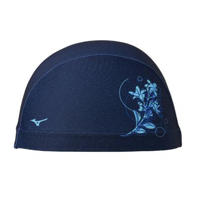 2WAYキャップ|N2JWD030|キャップ|スイム|ミズノ公式オンライン