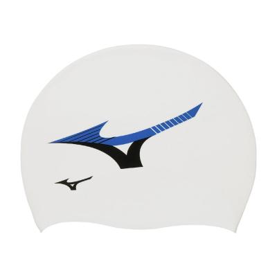 シリコーンキャップ