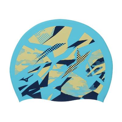 シリコーンキャップ