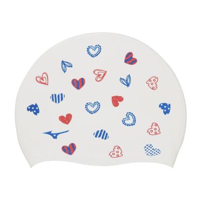 シリコーンキャップ