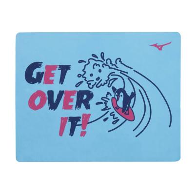 選べる！タオル ジュノ ジュノ 2PM誕生日マフラータオル Fukuoka Sunpalace福岡限定