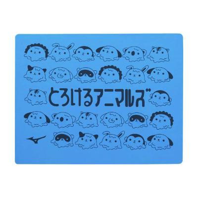 スイムタオル(34cm×44cm)|N2JYC503|タオル|スイム|ミズノ公式オンライン