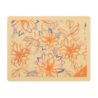 TERAKAWA AYA COLLECTION】スイムタオル(34cm×44cm)|N2JYC508|タオル