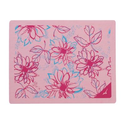 ルームウェア(ayaka) Kamisato Ayaka Impression Folding Umbrella | ACGN Merch Shop