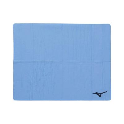 スイムタオル(44×68cm)