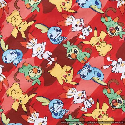 21春大特価セール 練習用水着 イエロー N2ma 練習用 レディース 競泳水着 ミズノ Mサイズ ポケモン エクサースーツ 22fw Pokemon 女性用 Forestlakes Net