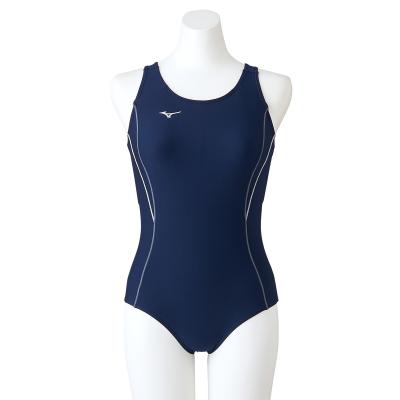 ベーシックワンピース