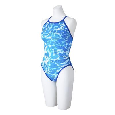 売約済〔けむ様限定〕 ミズノ競泳水着N2MAA268 ＋ 外れにくいブラカップ 売約済〔けむ様限定〕 ミズノ競泳水着N2MAA268 ＋ 外れにくい