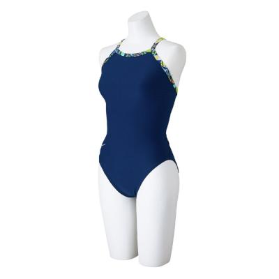 競泳水着練習用 mayu様確認用 競泳水着練習用 mayu様確認用