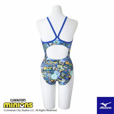 ミミズク SH_N2MAC49527_21_ML.jpg