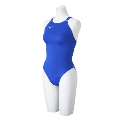 【特注】XL(LL)サイズ ブラック＆レッド＆ゴールド ミズノ 競泳水着 楽天市場】ミズノ 水着2xlの通販