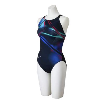 競泳｜水着｜スイム｜ミズノ公式オンライン