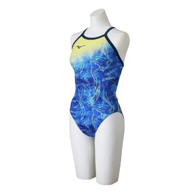 競泳｜水着｜スイム｜ミズノ公式オンライン