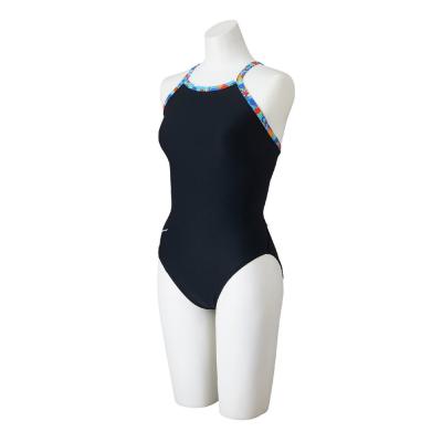 競泳｜水着｜スイム｜ミズノ公式オンライン